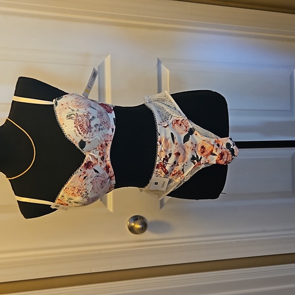 Rene Rofe Other - ⛄️ BRA and Panties set